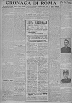 giornale/TO00185815/1915/n.348, 4 ed/006